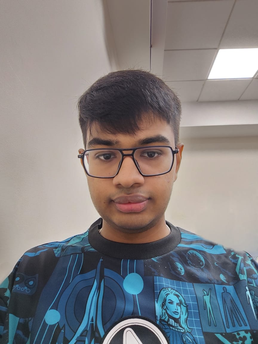 Hero Image